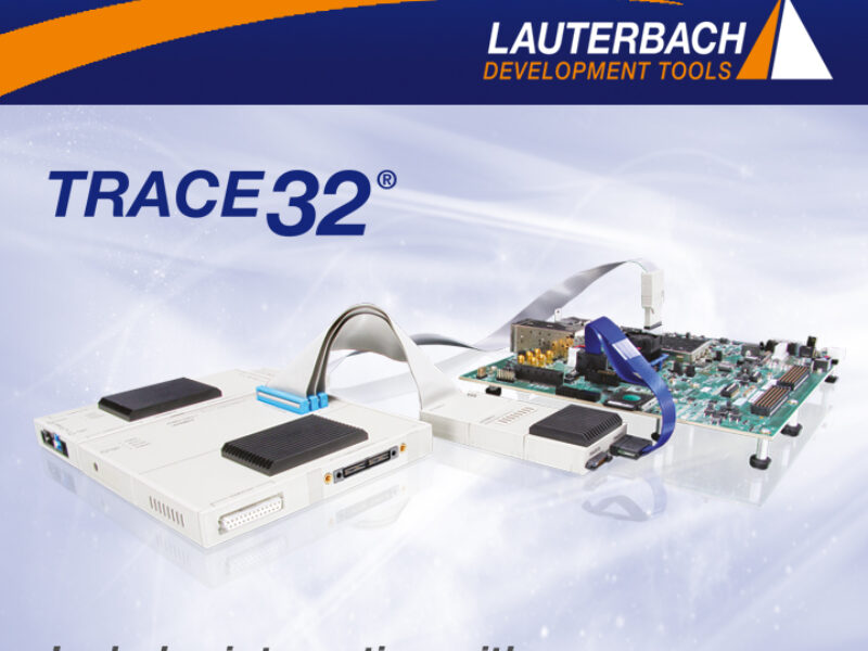 Debug tool steps up support level for Xilinx FPGAs