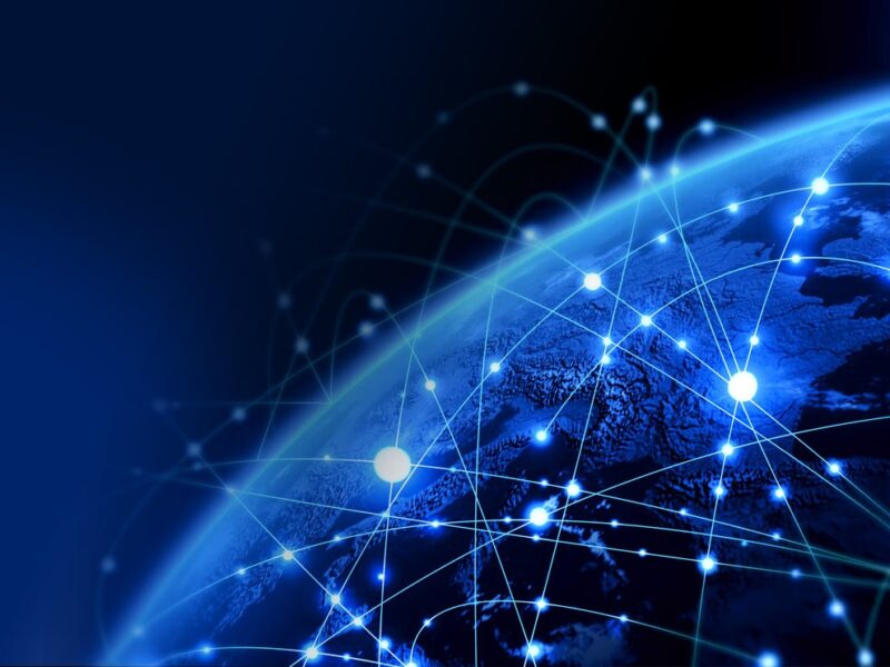 SecureRF wins “Best Contribution to IoT Security” at ARM TechCon 2017