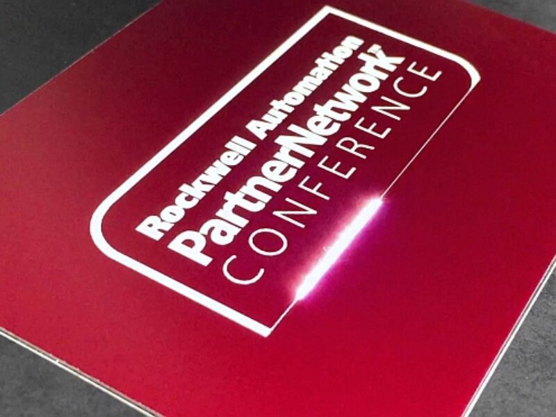 Dialight brings LED lighting to Rockwell Automation’s PartnerNetwork