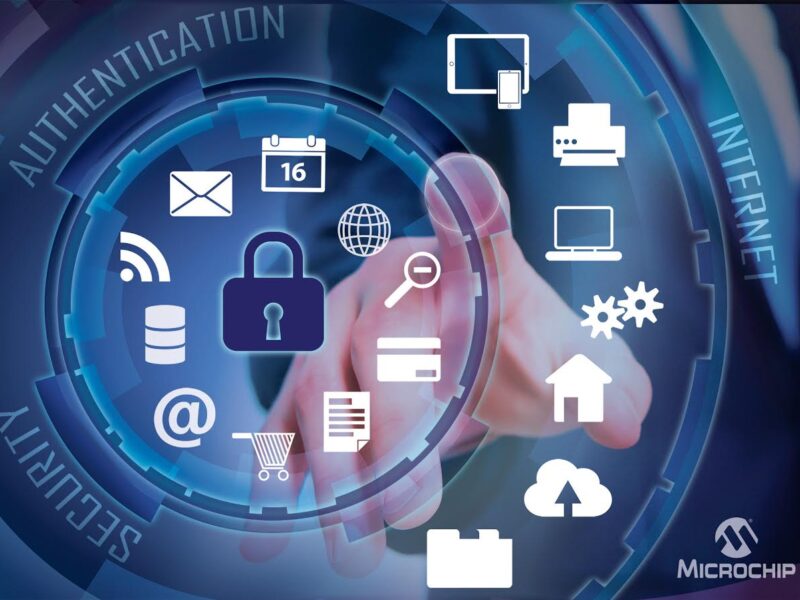 Security solution protects IoT devices connected to AWS cloud