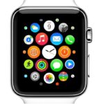 MicroLED displays delayed but coming in two to three years