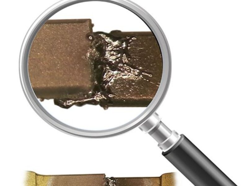 ‘Hot’ versus ‘Cold’ switching