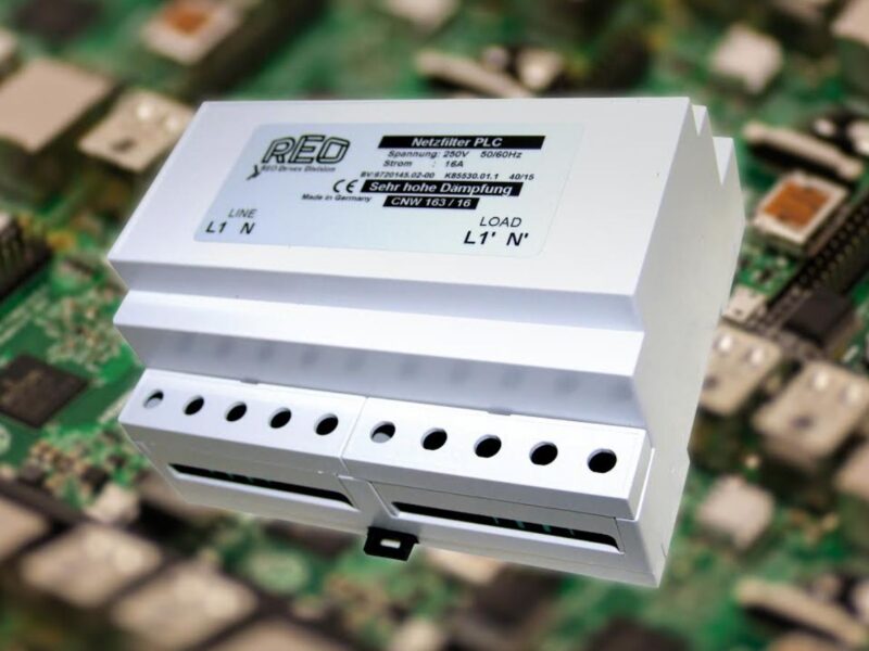 How well is your smart farm running?