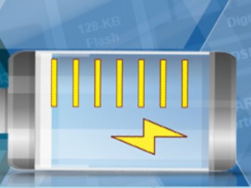 IoT power calculator gives battery life predictions