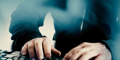 Liverpool cyber-attack sparks debate