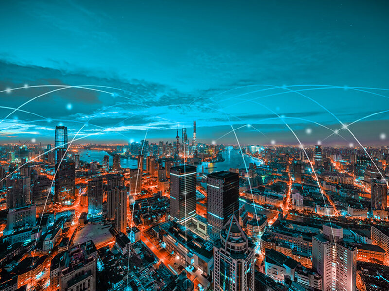 Lab-as-a-Service: An essential tool for NFV