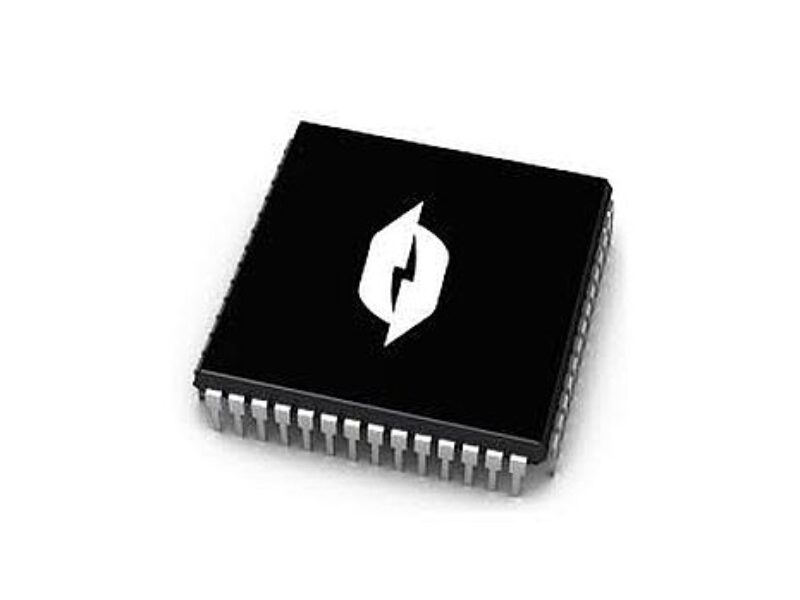 RF-to-DC wireless power chip for IoT closer to commercialization