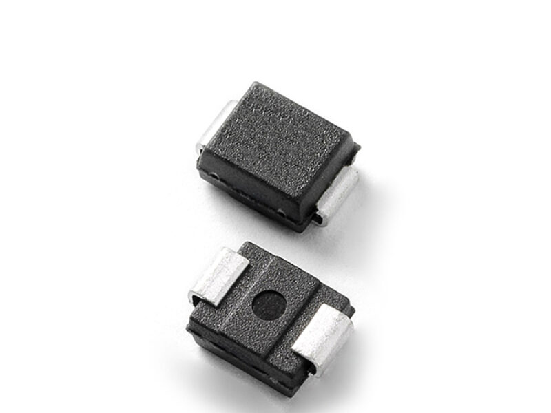 LED protectors make fluorescent ballasts compatible with LEDs