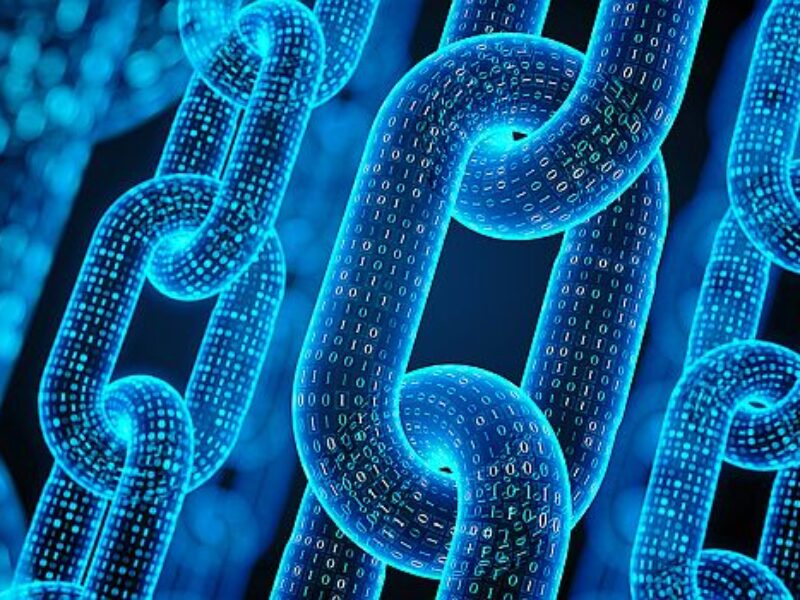 Alibaba launches blockchain food tracking system