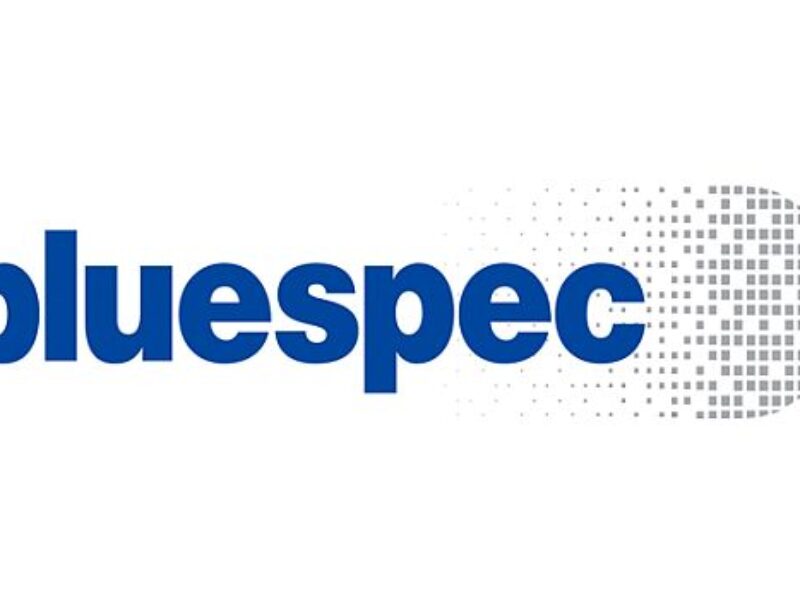 Open-source RISC-V processor promises to open innovation