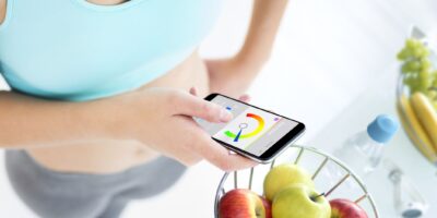 Broadband IR LED enables new consumer spectroscopy apps