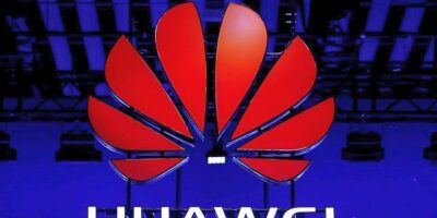 Huawei launches new AI chip range