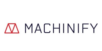 Startup raises $10 million to help business ‘turn data into cash’