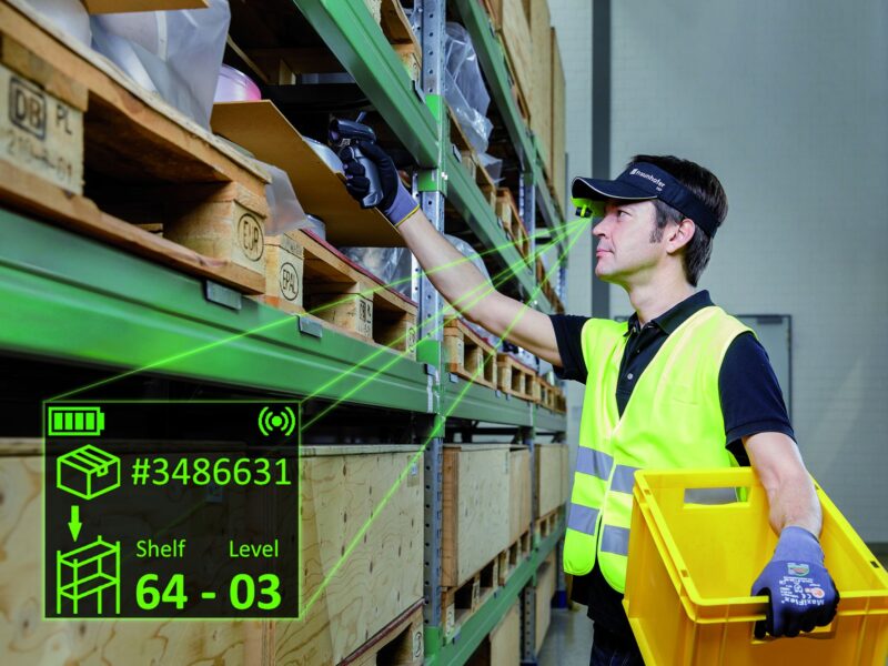 Bluetooth kit connects AR OLED microdisplays and smartphones