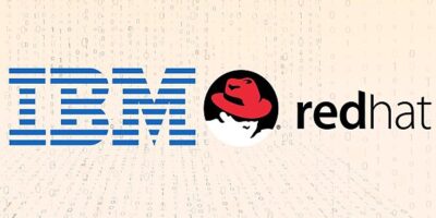 IBM purchases Red Hat in ‘hybrid cloud’ drive