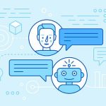 Chatbot frenzy driving HBM demand, CoWoS shortage