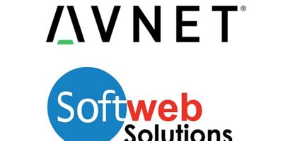 Avnet buys AI and IoT software provider, Softweb Solutions
