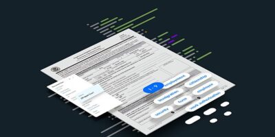 Box SDK lets devs apply AI to files with a few lines of code