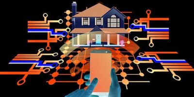 IoT partnership signals ‘new era’ in smart home technology