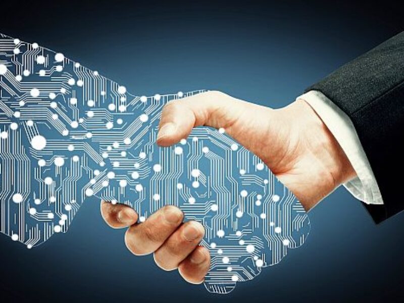 TIA, IoT Community team to accelerate smart buildings, IoT