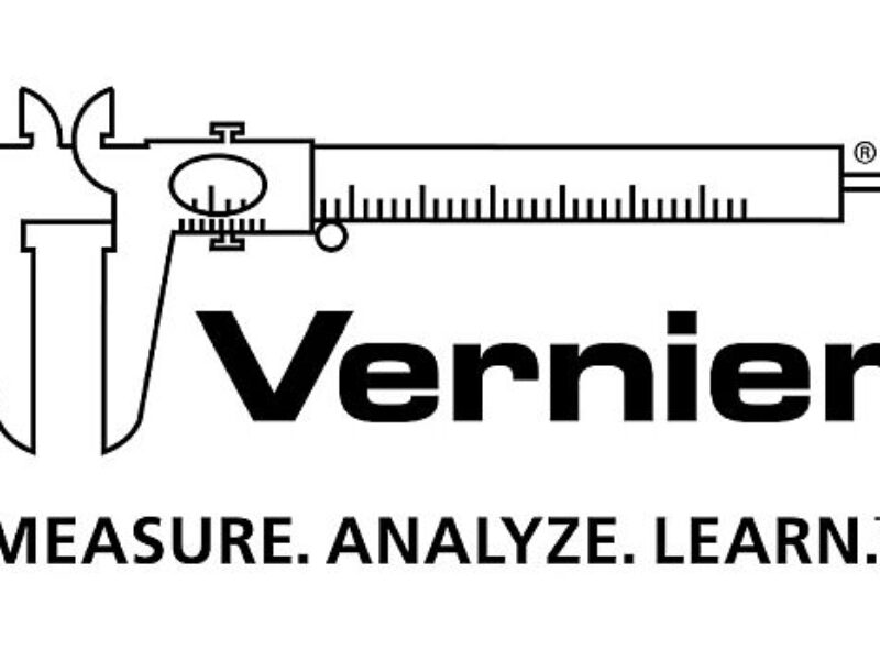 STEM module helps teach students key physics concepts