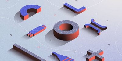 Google invests in photonic AI startup