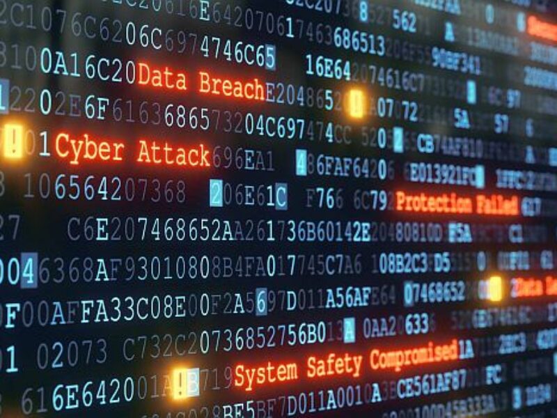 NXM QUAKE Solution de sécurité quantique