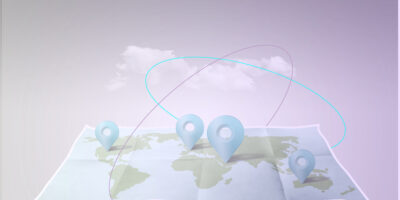 Sigfox lance un réseau IoT PAN privé