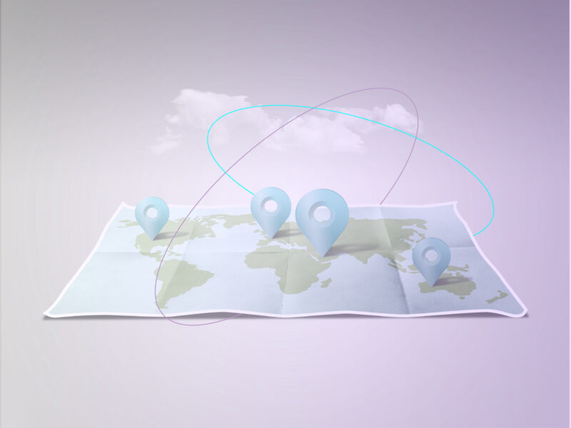 Sigfox launches Private Area Network service