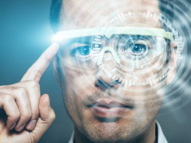 Image sensor evaluation kits helps miniature cameras integration