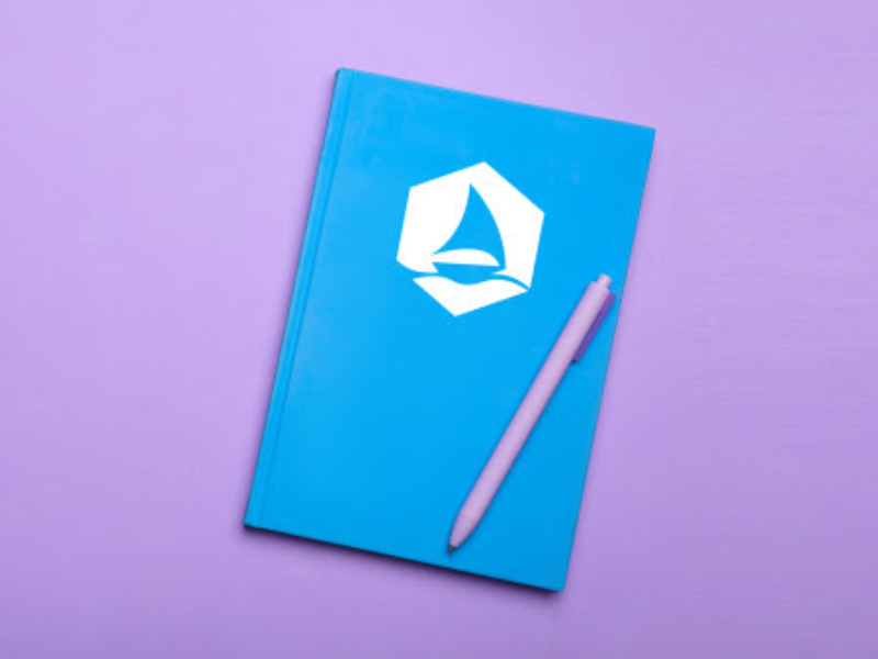 The handbook of graphene manufacturing