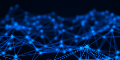 SiPearl, Paris obtient €6.2m de l&rsquo;Europe pour ses MPU exascale