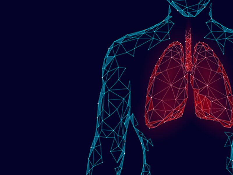 Fraunhofer launches ventilator design challenge