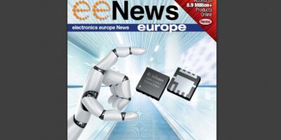 Digitization and knowledge-sharing get a boost in times of confinement