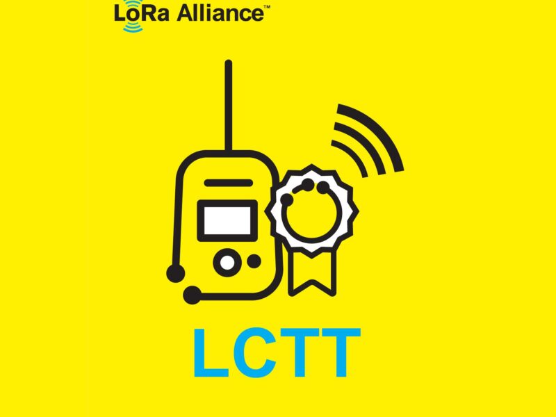 LoRa Alliance launches certification affiliate program