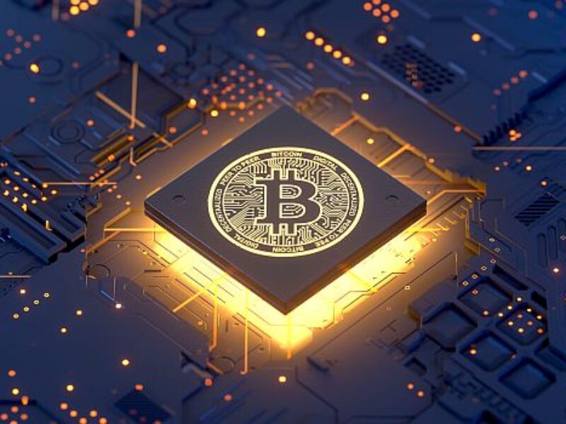 Hardware-level cryptojacking detection for Intel PCs