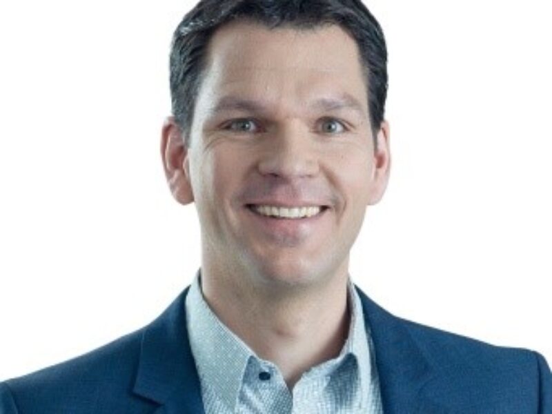 Recom Power appoints first Chief Technology Officer