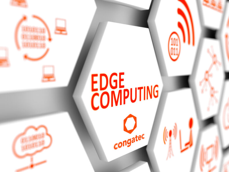 congatec racheté par un fonds d&rsquo;investissement allemand