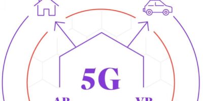 Altran et Intel lancent une plateforme telecom edge AI