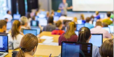 Imagination launches full RISC-V computer architecture course