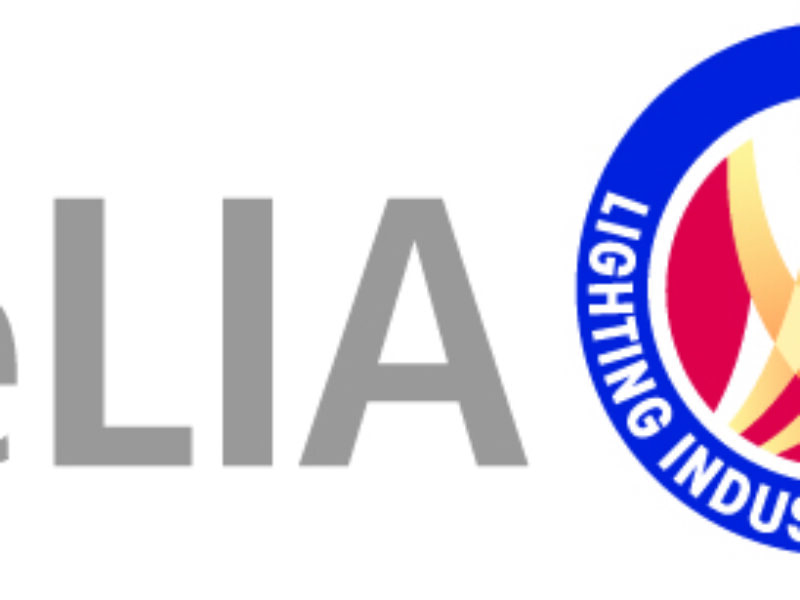 Alarm over consumer UV-C systems for Covid-19