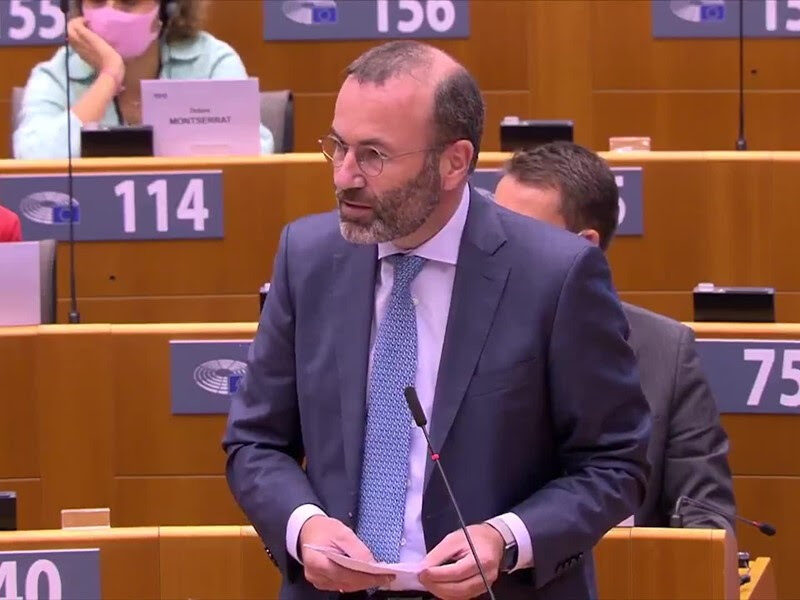 Battery tech and 5G at heart of European Covid-19 recovery