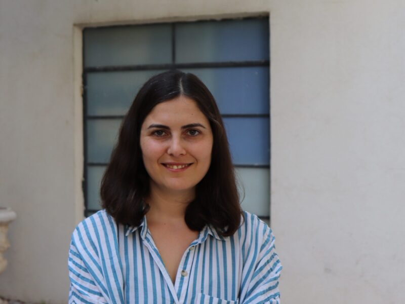 Israeli startup raises $6.5m for IoT security