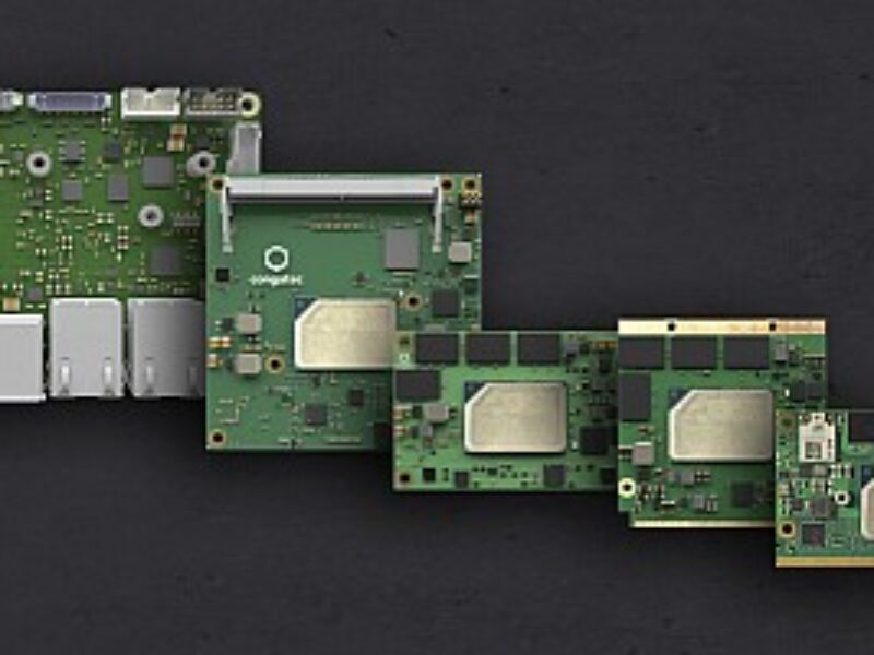 10nm processors power five edge formats