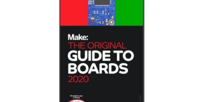 2020 Guide to Boards debuts with AR app