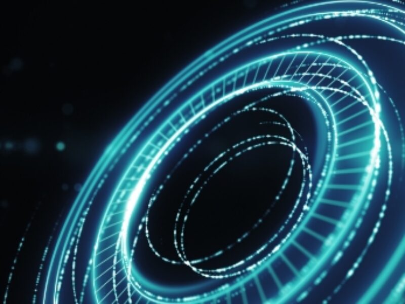 BT and Toshiba install UK’s first quantum-secure industrial network