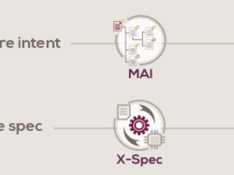 Arteris IP to acquire French SoC design team