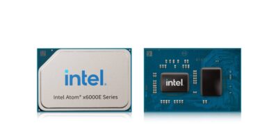 European rugged boards to use Intel 10nm Atom x6000E Elkhart Lake processors