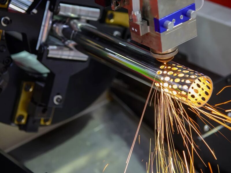 GaN 405nm blue laser diodes to ship