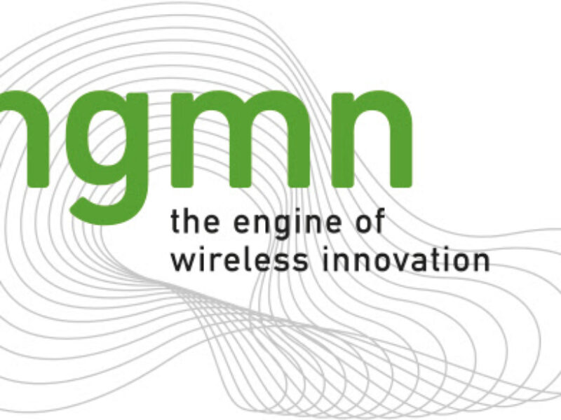 Group looks to 6G wireless specification